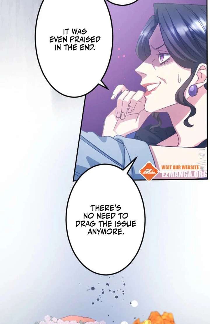 I’m Pregnant, But I Won’t Marry Without Love Chapter 44 332 61