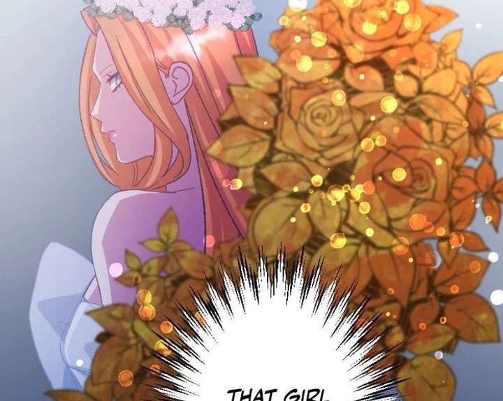 I’m Pregnant, But I Won’t Marry Without Love Chapter 44 333 62