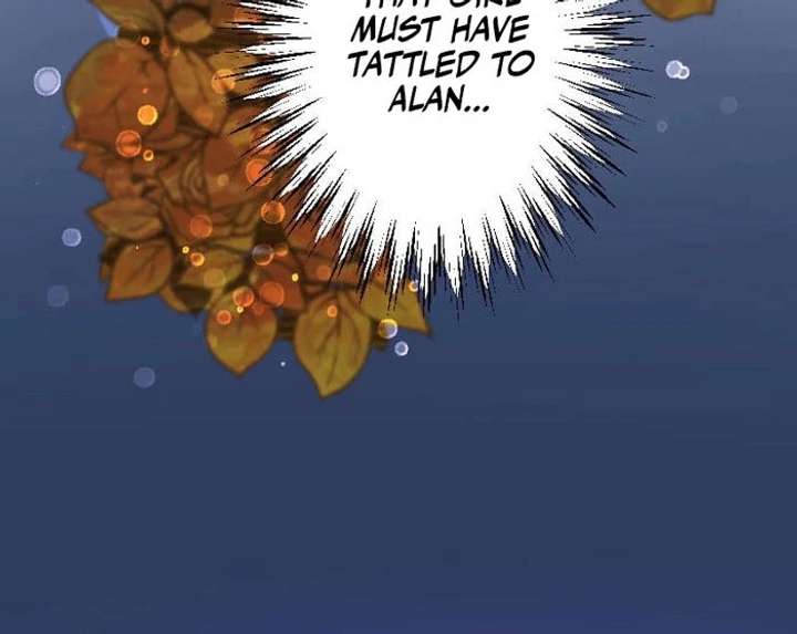 I’m Pregnant, But I Won’t Marry Without Love Chapter 44 334 63