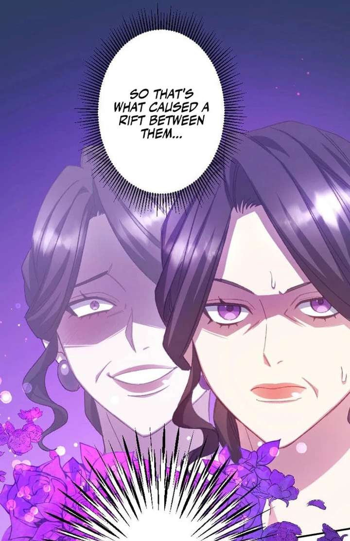 I’m Pregnant, But I Won’t Marry Without Love Chapter 44 335 64