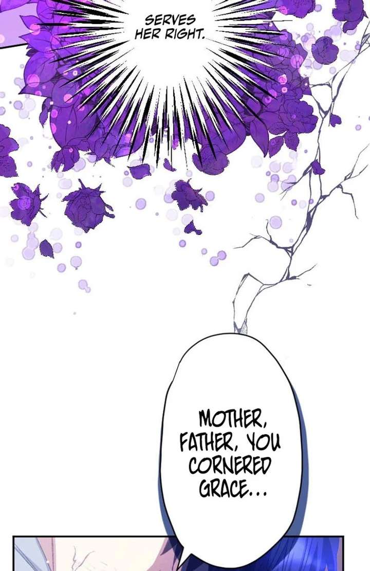 I’m Pregnant, But I Won’t Marry Without Love Chapter 44 336 65