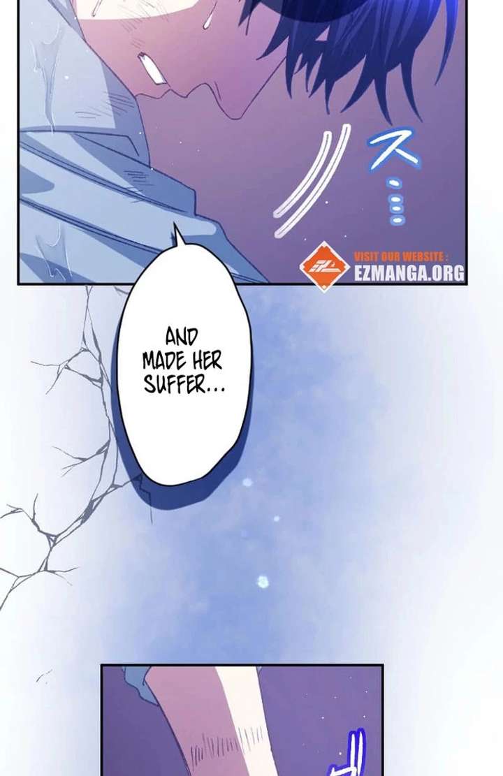 I’m Pregnant, But I Won’t Marry Without Love Chapter 44 337 66