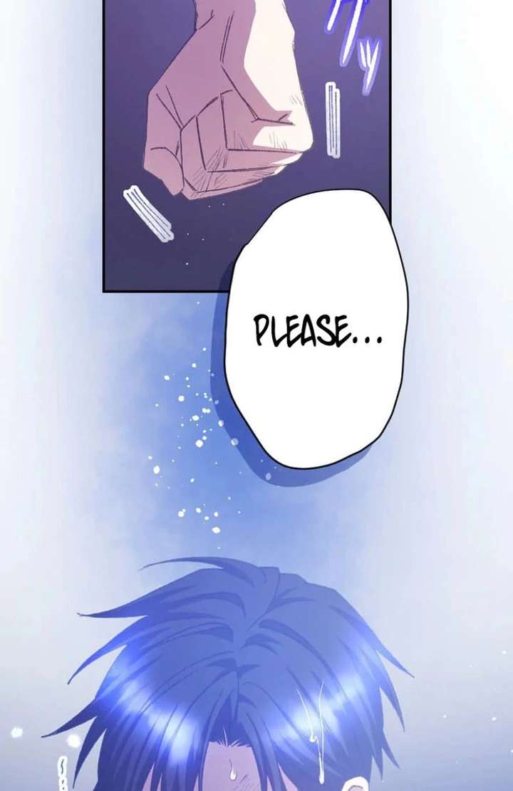 I’m Pregnant, But I Won’t Marry Without Love Chapter 44 338 67