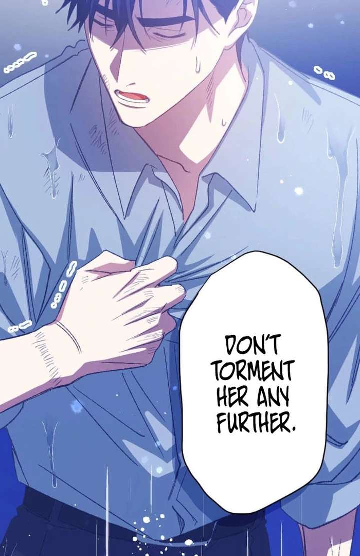 I’m Pregnant, But I Won’t Marry Without Love Chapter 44 339 68