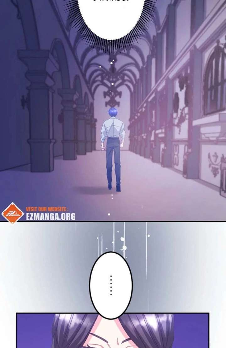 I’m Pregnant, But I Won’t Marry Without Love Chapter 44 341 70