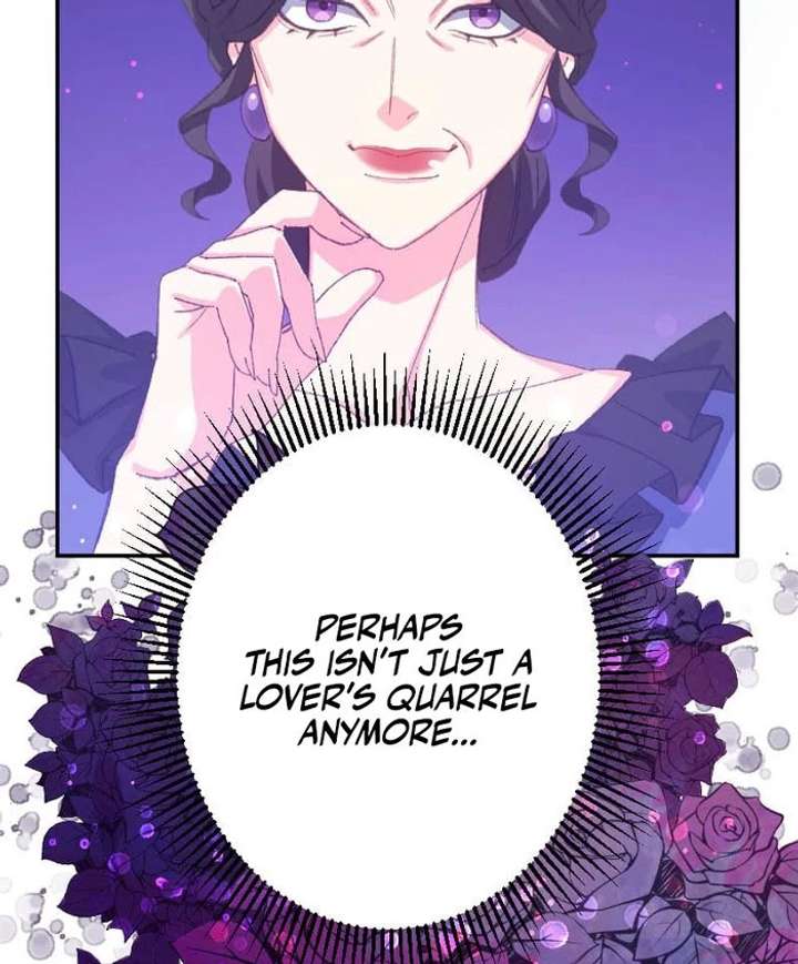 I’m Pregnant, But I Won’t Marry Without Love Chapter 44 342 71