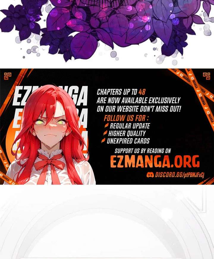 I’m Pregnant, But I Won’t Marry Without Love Chapter 44 343 72