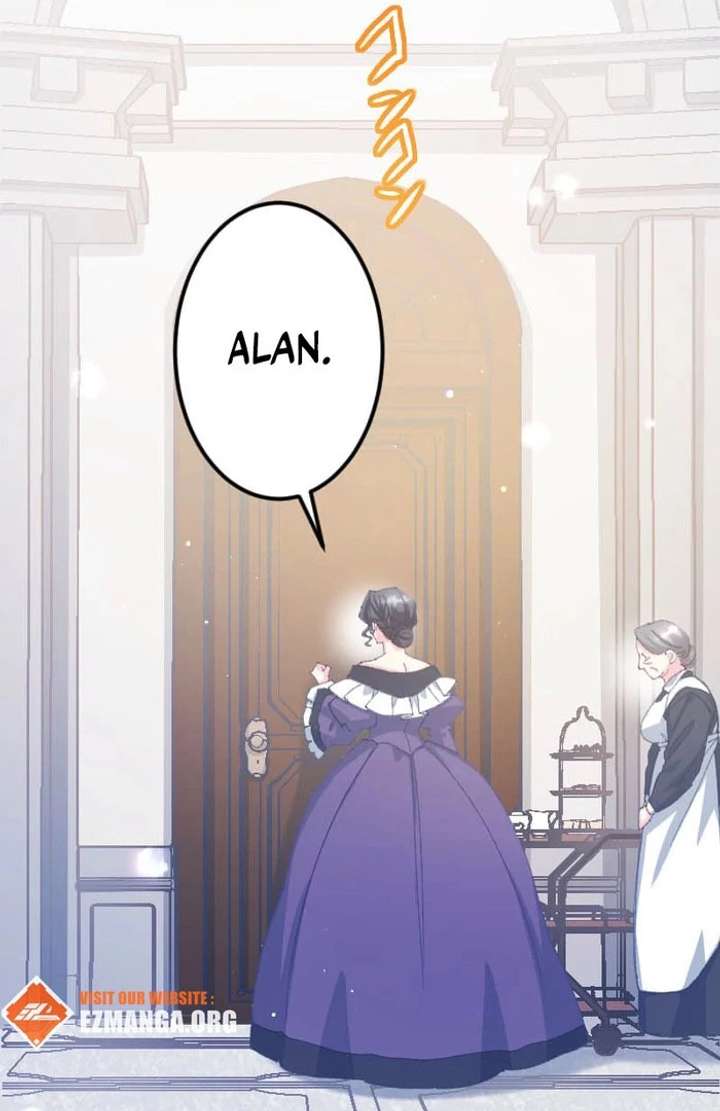 I’m Pregnant, But I Won’t Marry Without Love Chapter 44 344 73