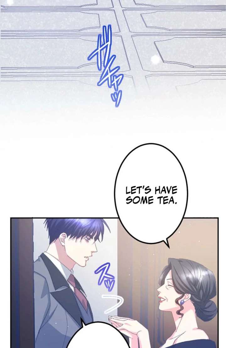 I’m Pregnant, But I Won’t Marry Without Love Chapter 44 345 74