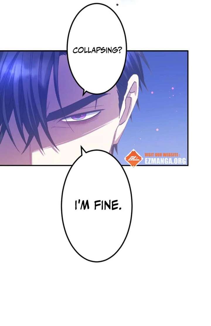 I’m Pregnant, But I Won’t Marry Without Love Chapter 44 348 77