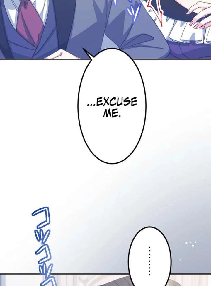 I’m Pregnant, But I Won’t Marry Without Love Chapter 44 350 79