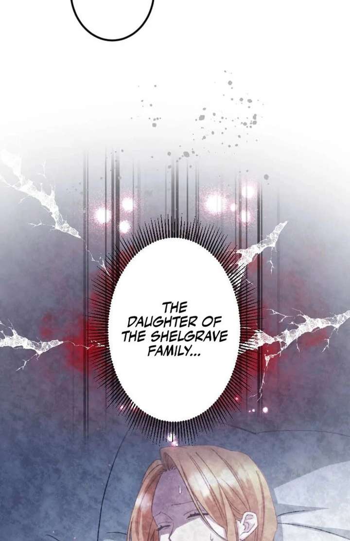 I’m Pregnant, But I Won’t Marry Without Love Chapter 44 354 83