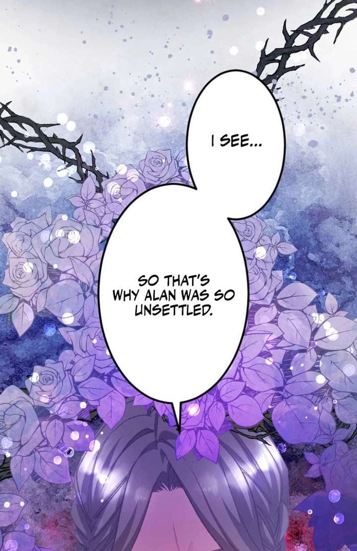 I’m Pregnant, But I Won’t Marry Without Love Chapter 44 356 85