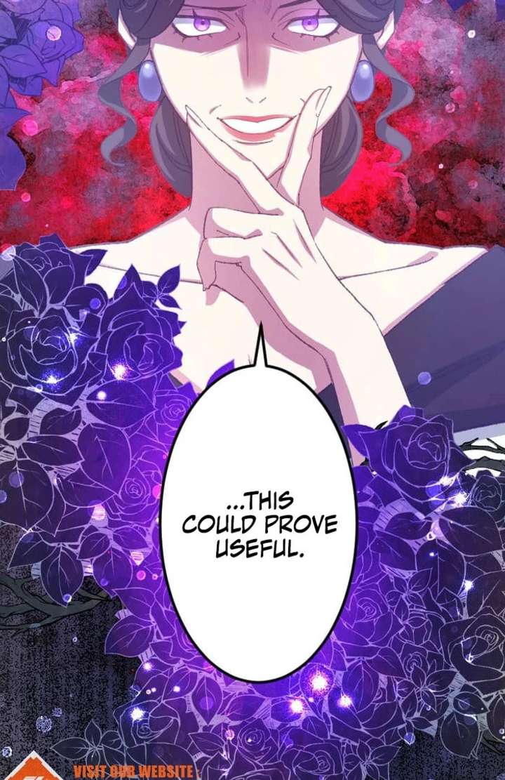 I’m Pregnant, But I Won’t Marry Without Love Chapter 44 357 86