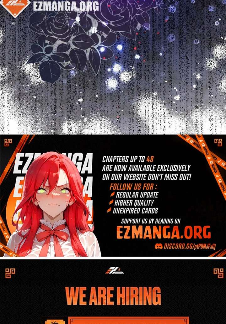 I’m Pregnant, But I Won’t Marry Without Love Chapter 44 358 87