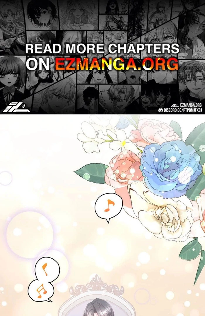 I’m Pregnant, But I Won’t Marry Without Love Chapter 45 275 01