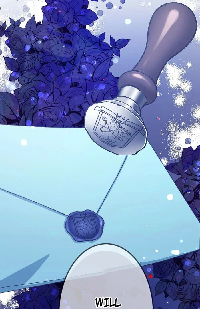 I’m Pregnant, But I Won’t Marry Without Love Chapter 45 280 06