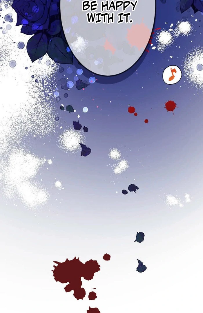 I’m Pregnant, But I Won’t Marry Without Love Chapter 45 281 07