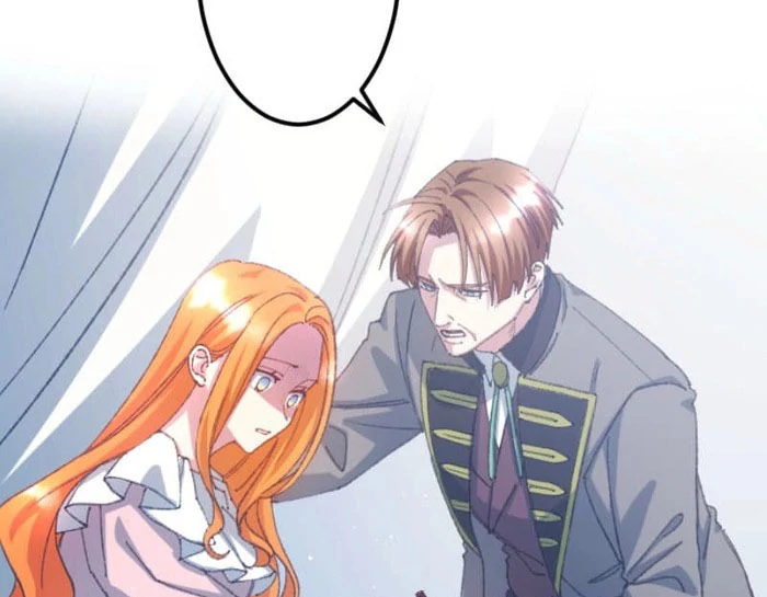 I’m Pregnant, But I Won’t Marry Without Love Chapter 45 283 09