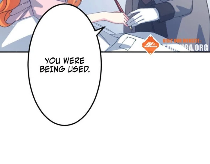 I’m Pregnant, But I Won’t Marry Without Love Chapter 45 284 10