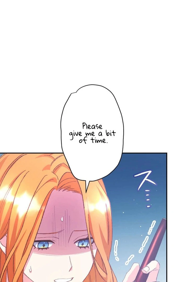 I’m Pregnant, But I Won’t Marry Without Love Chapter 45 286 12