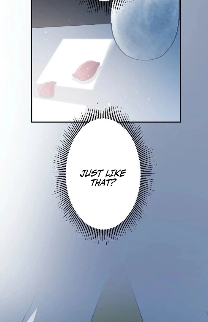 I’m Pregnant, But I Won’t Marry Without Love Chapter 45 290 16