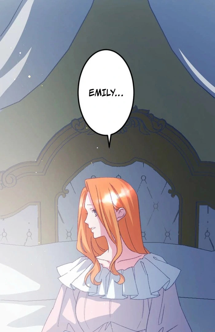 I’m Pregnant, But I Won’t Marry Without Love Chapter 45 291 17