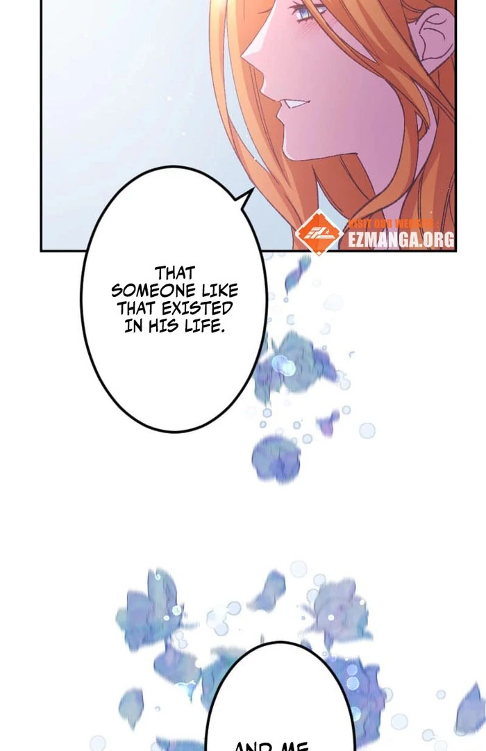 I’m Pregnant, But I Won’t Marry Without Love Chapter 45 296 22