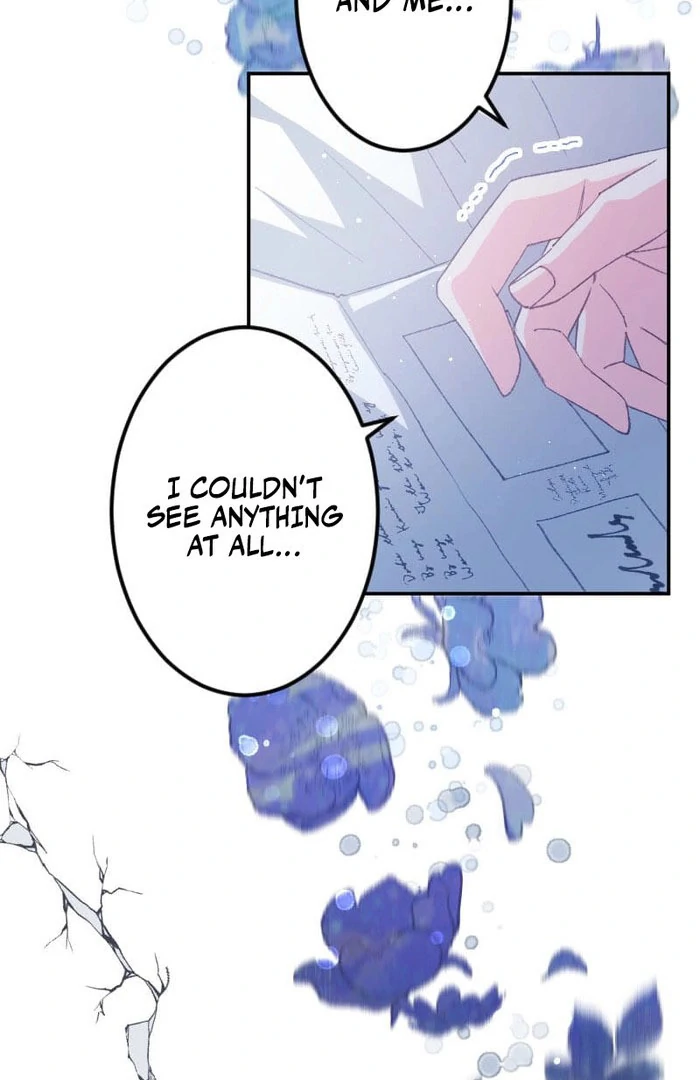 I’m Pregnant, But I Won’t Marry Without Love Chapter 45 297 23