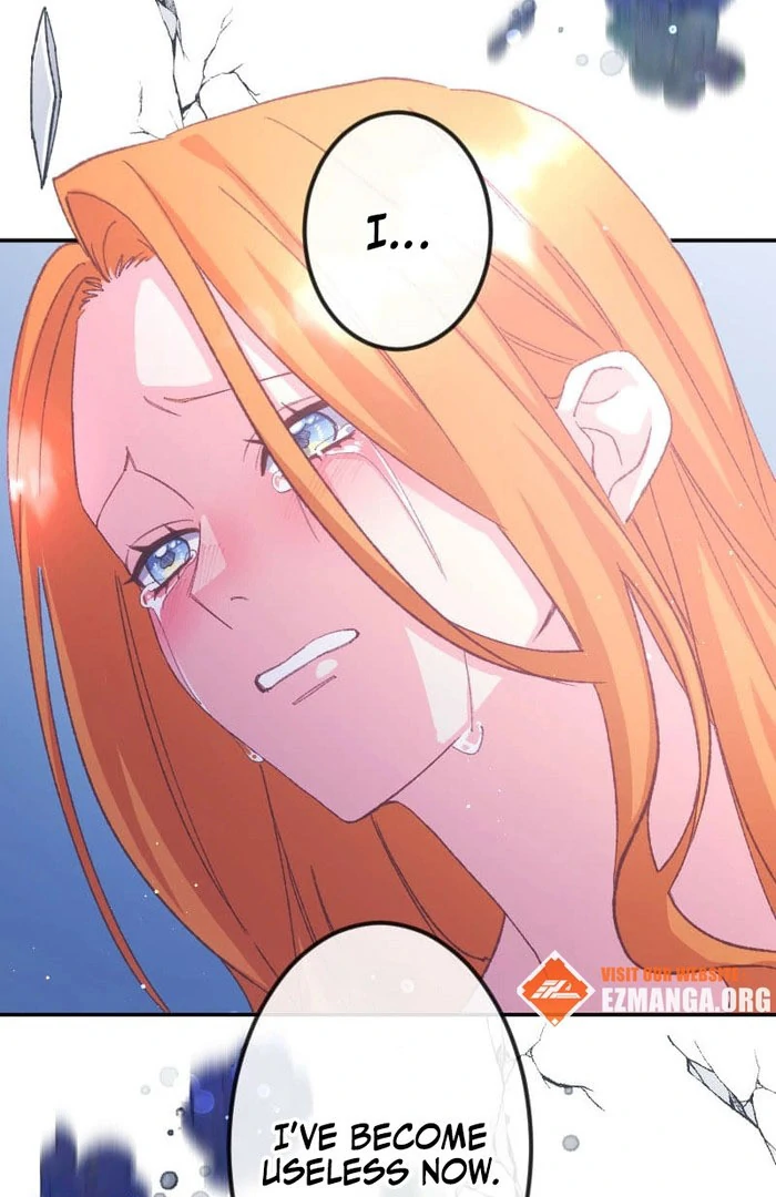 I’m Pregnant, But I Won’t Marry Without Love Chapter 45 298 24