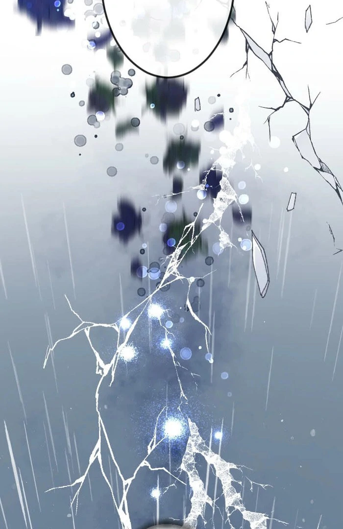 I’m Pregnant, But I Won’t Marry Without Love Chapter 45 299 25