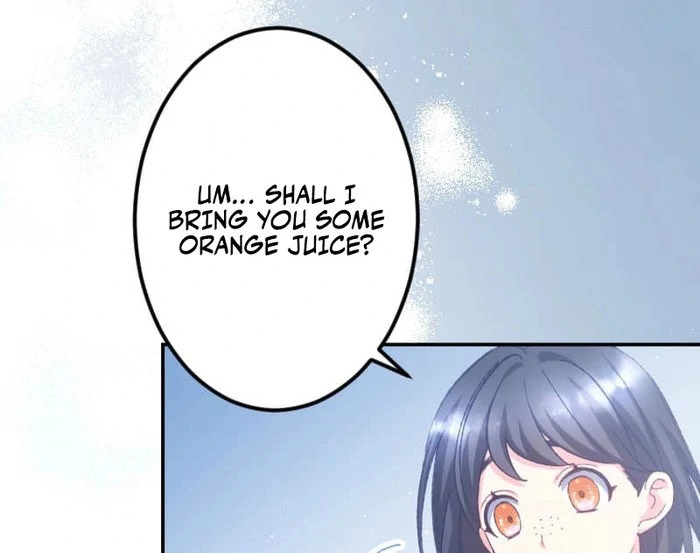 I’m Pregnant, But I Won’t Marry Without Love Chapter 45 302 28