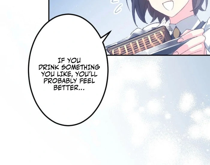 I’m Pregnant, But I Won’t Marry Without Love Chapter 45 303 29