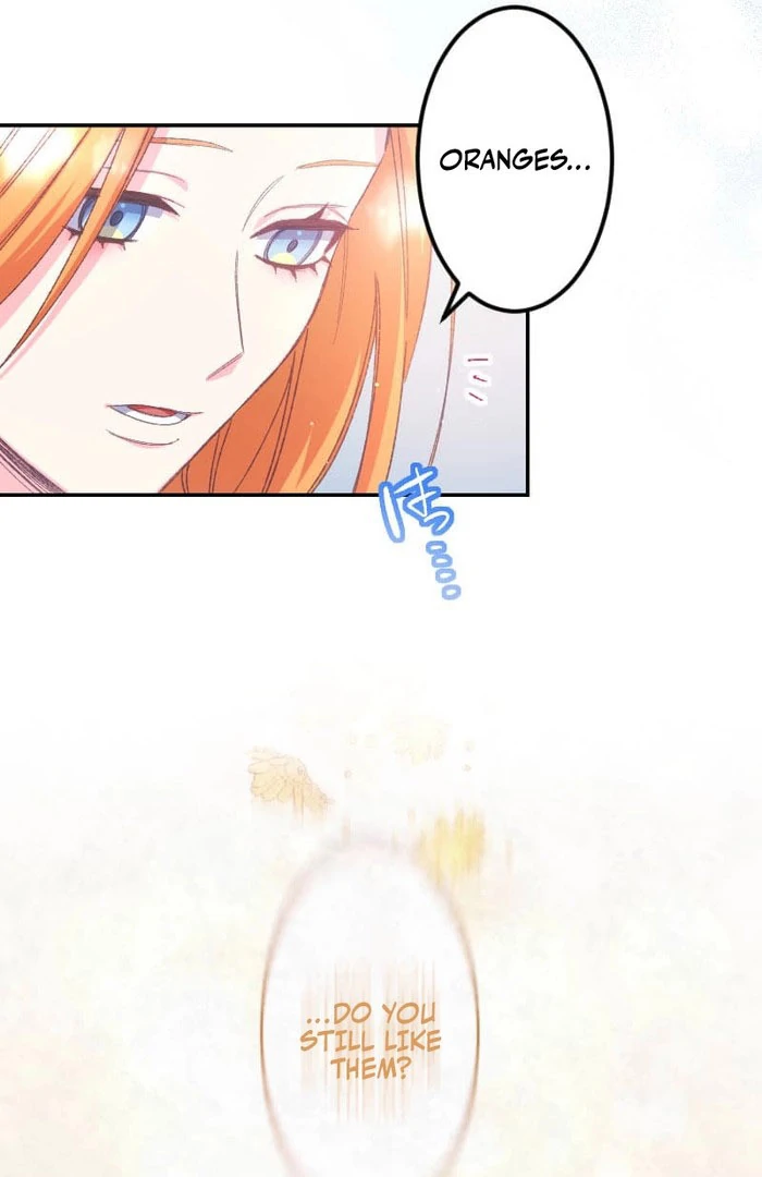 I’m Pregnant, But I Won’t Marry Without Love Chapter 45 304 30