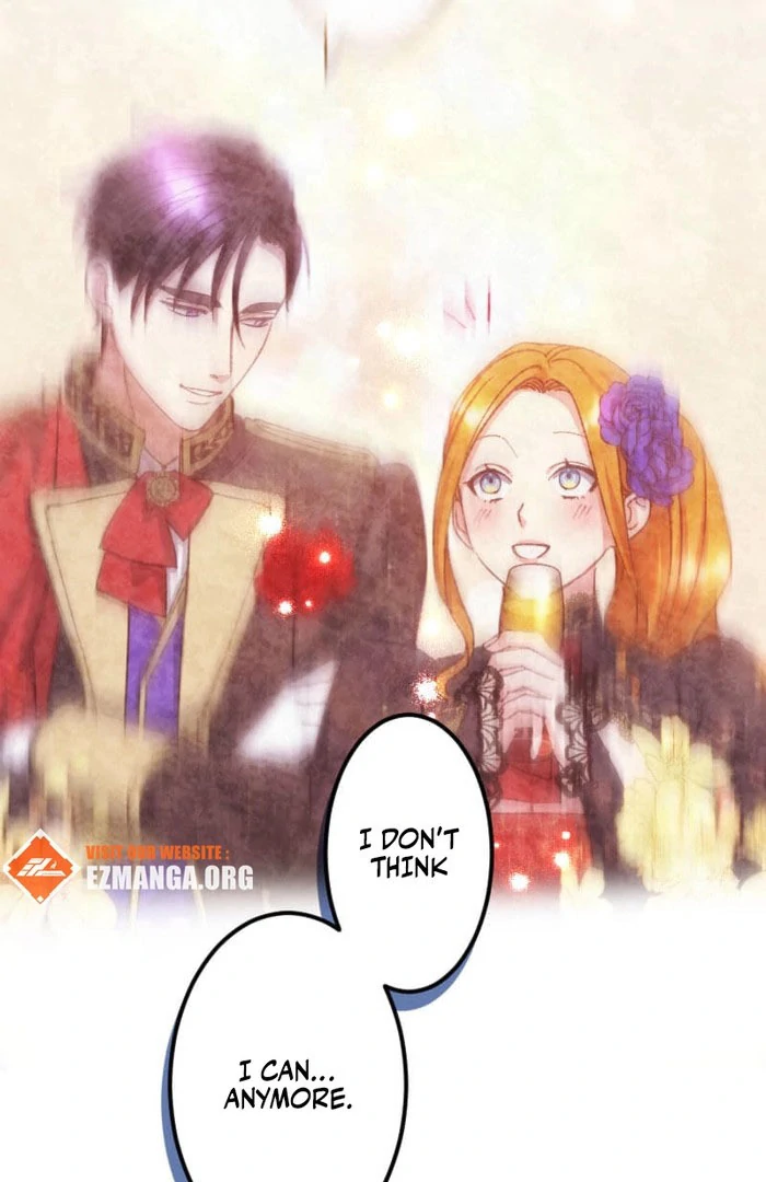 I’m Pregnant, But I Won’t Marry Without Love Chapter 45 305 31