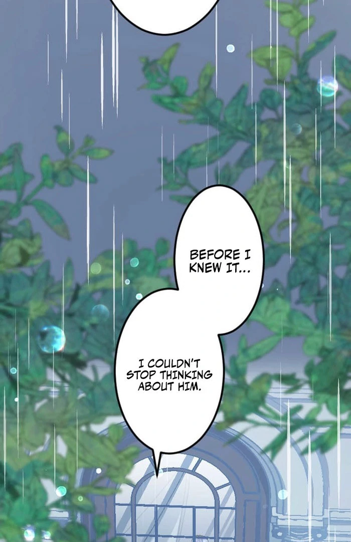 I’m Pregnant, But I Won’t Marry Without Love Chapter 45 308 34