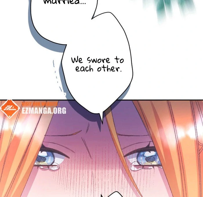 I’m Pregnant, But I Won’t Marry Without Love Chapter 45 312 38