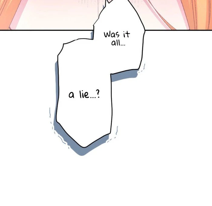 I’m Pregnant, But I Won’t Marry Without Love Chapter 45 313 39