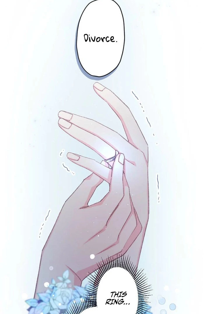 I’m Pregnant, But I Won’t Marry Without Love Chapter 45 315 41