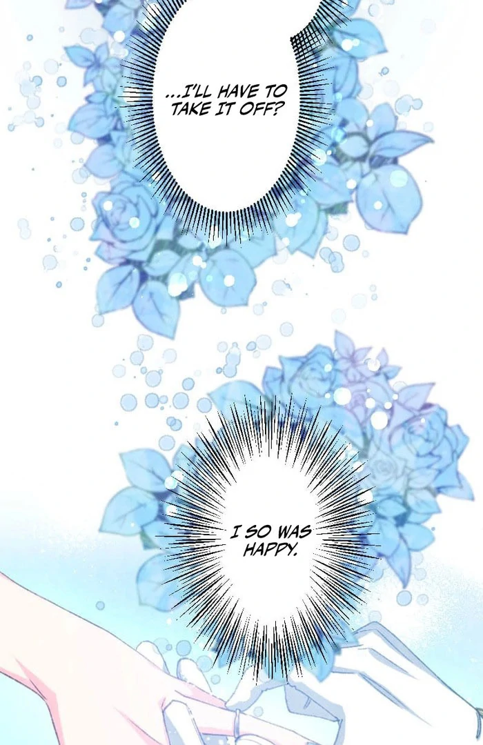 I’m Pregnant, But I Won’t Marry Without Love Chapter 45 316 42