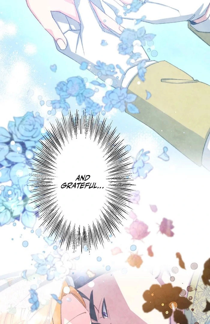 I’m Pregnant, But I Won’t Marry Without Love Chapter 45 317 43