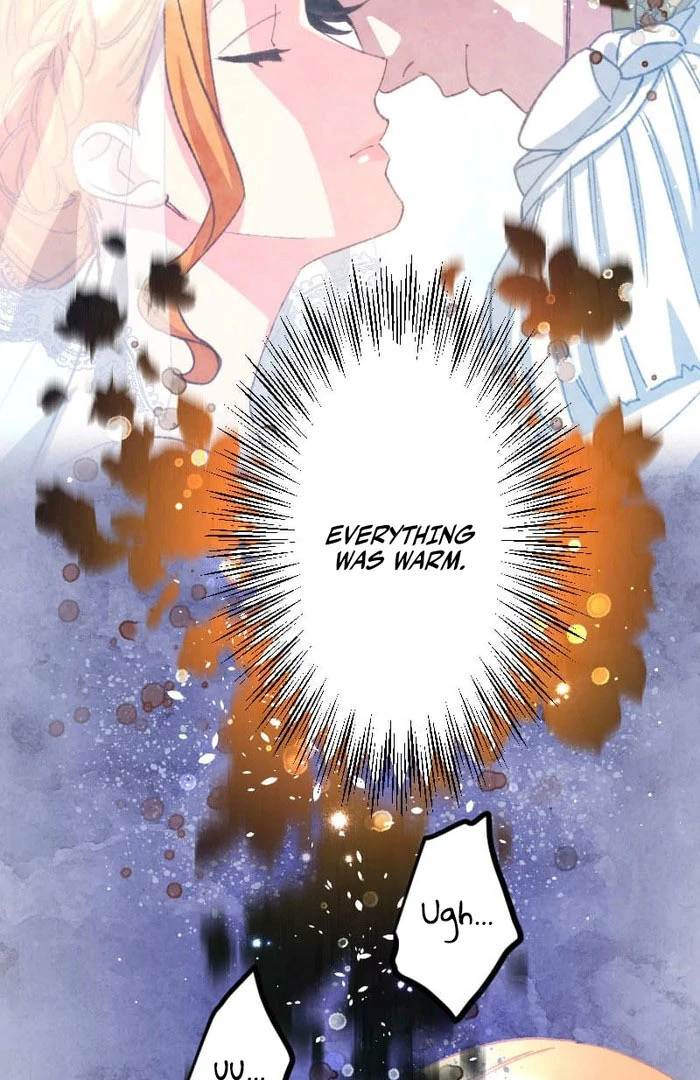 I’m Pregnant, But I Won’t Marry Without Love Chapter 45 318 44