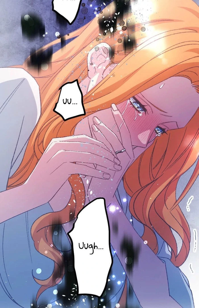 I’m Pregnant, But I Won’t Marry Without Love Chapter 45 319 45