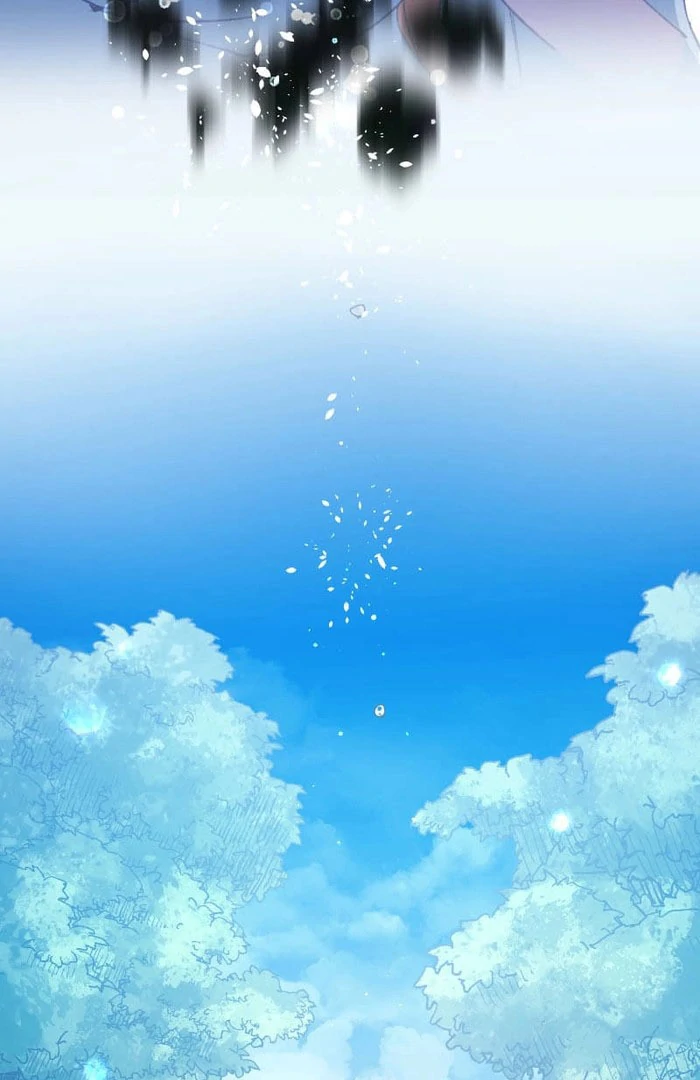 I’m Pregnant, But I Won’t Marry Without Love Chapter 45 320 46