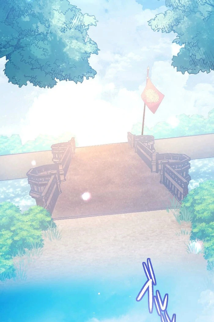 I’m Pregnant, But I Won’t Marry Without Love Chapter 45 321 47