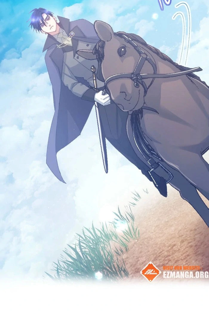 I’m Pregnant, But I Won’t Marry Without Love Chapter 45 322 48