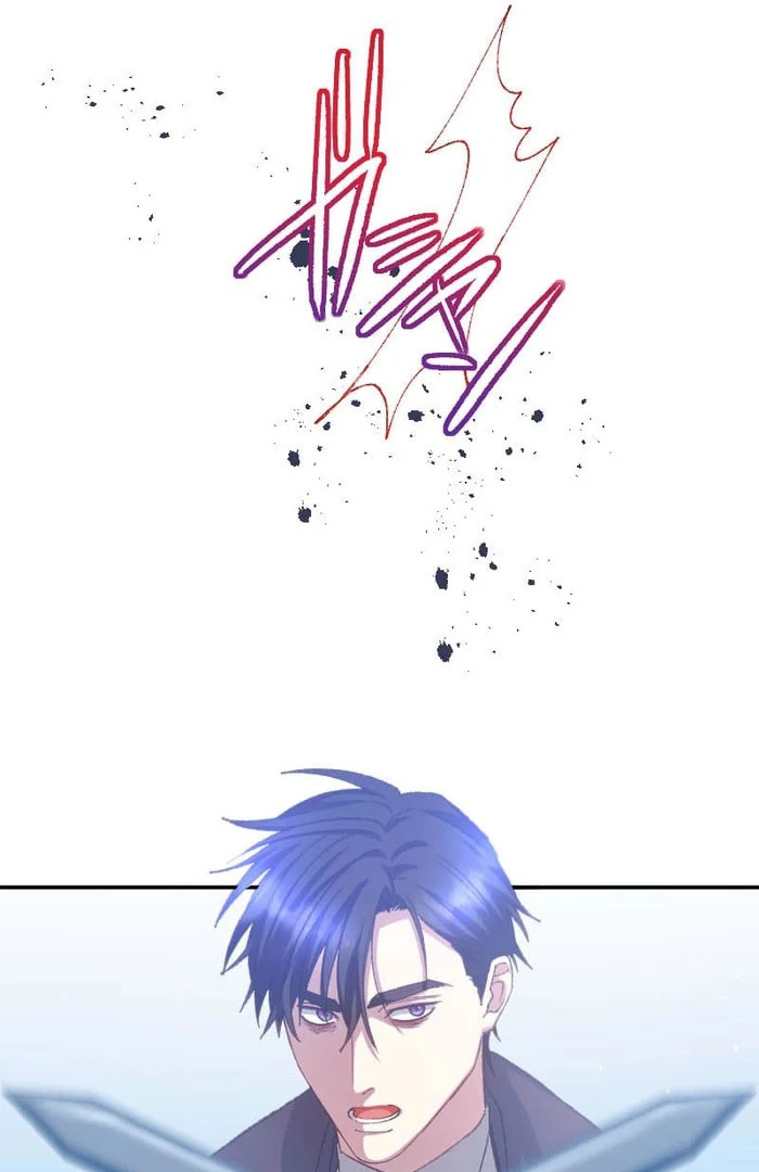 I’m Pregnant, But I Won’t Marry Without Love Chapter 45 323 49