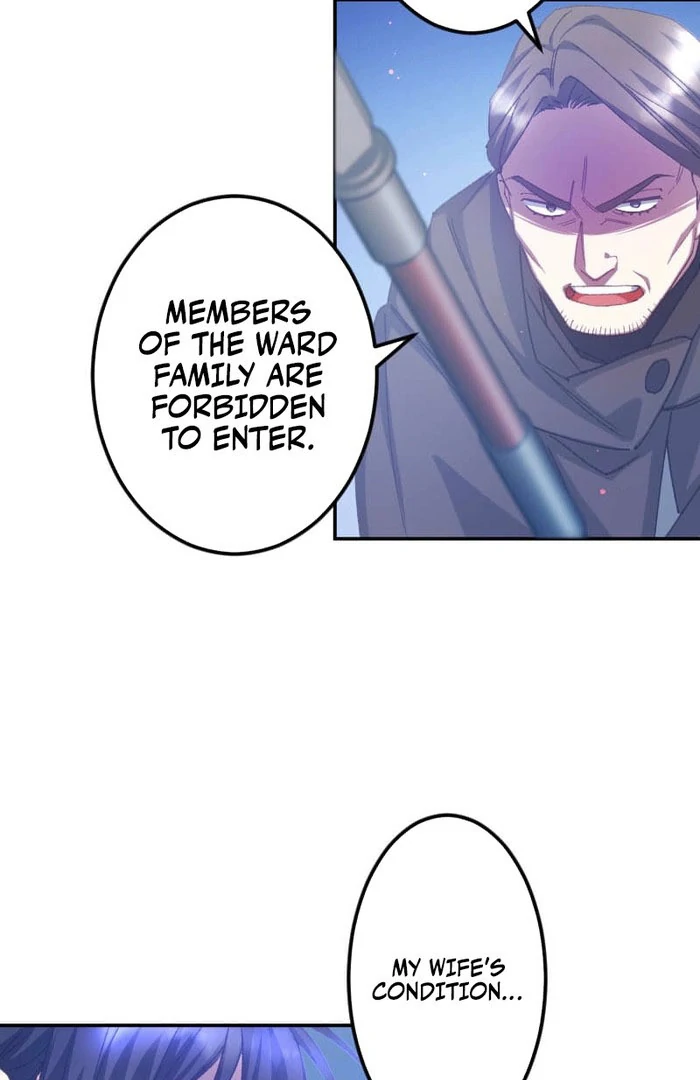 I’m Pregnant, But I Won’t Marry Without Love Chapter 45 325 51