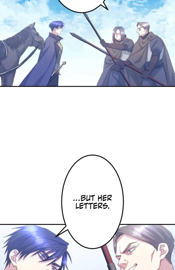 I’m Pregnant, But I Won’t Marry Without Love Chapter 45 327 53