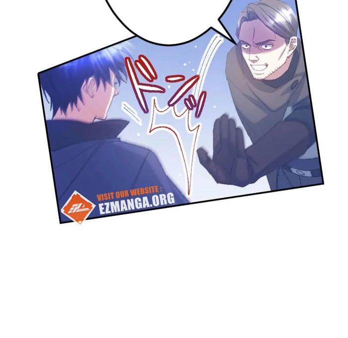 I’m Pregnant, But I Won’t Marry Without Love Chapter 45 331 57